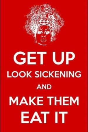 ... Drag, Latrice Royal, Drag Queens Quotes, Queens Latrice, Dragg Queens