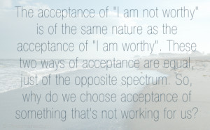 Posted in Quotes on Feb 29th, 2012. Be the first to comment .