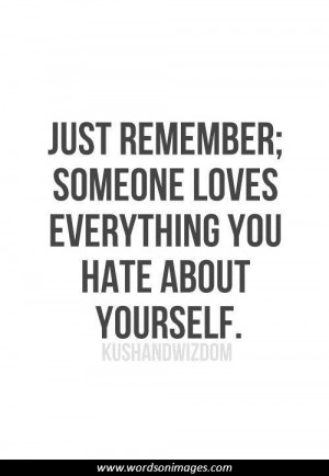 Best friends forever best friend quote