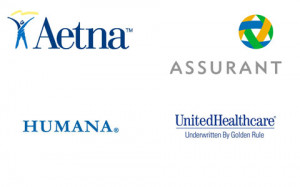 Health Insurance - United Healthcare/Goldenrule, Assurant, Aetna ...