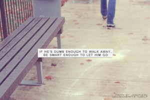 broken heart, love, quotes