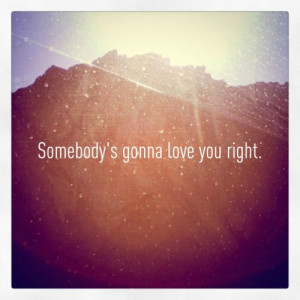 love quotes on tumblr - Really?? What a coincidence, I’m shallow too ...