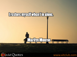 -20-most-famous-quotes-marilyn-monroe-most-famous-quote ...