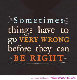 motivational inspirational love life quotes sayings poems poetry pic ...