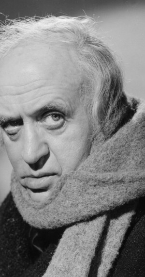 MV5BNzQ1NzE5MDM0MV5BMl5BanBnXkFtZTcwMzkzNDYzOA@@._V1_SY1200_CR150,0 ...