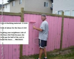 Funny Priceless Picture Pictures, Images, Wallpapers, Photos - Page 4