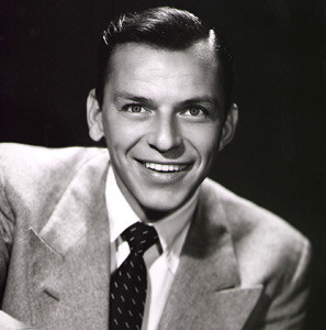 Buy music by Frank Sinatra from Play.com