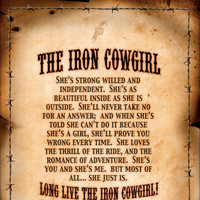 Cowgirl Quote Pictures Images And Photos