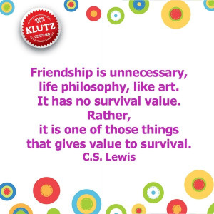 Lost friendship quotes, deep, meaning, sayings