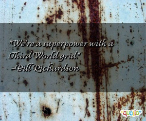 click to share graphic)