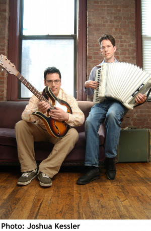 John Leguizamo Too Wong Foo Movie Quotes