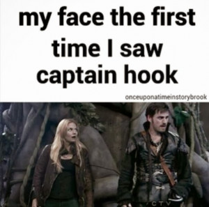 Day 2 (9/22/13): Your favorite female character?