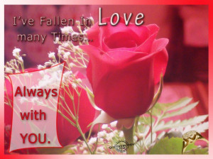 http://www.imagesbuddy.com/ive-fallen-many-times-love-always-with-you ...