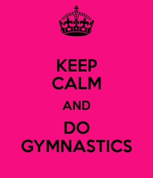 gymnastics wallpaper iphone Wallpaper Downloads