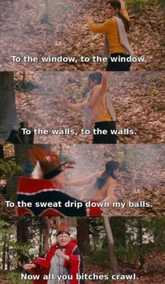 the proposal movie quotes The Proposal