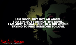 critical acclaim but somehow the freakin marilyn famous marilyn monroe
