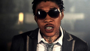 Free Worldboss: Vybz Kartel Found Not Guilty