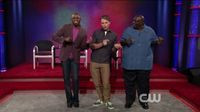 Whose Line Is It Anyway Season 9 Episode 6
