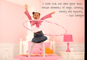 ... you the splendor that is the room. Â I am so incredibly happy with it