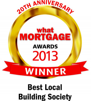... marked the 20 th anniversary of the UK’s leading mortgage awards