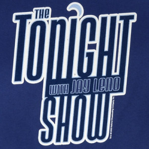 ... the first ever broadcast of the tonight show was aired on nbc the show
