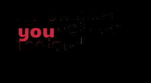 Quotes Picture: hate makes you ugly, oops! too late!