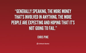 Copy the link below to share an image of this quote: