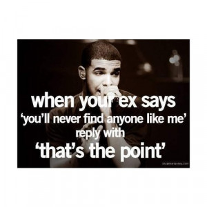 drake quotes | Tumblr - Polyvore