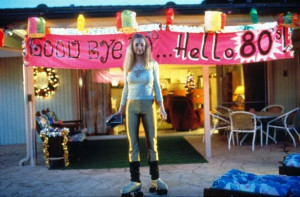 Yeni Başlayanlar İçin Beat Kuşağı