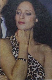 Sonia Braga Quote