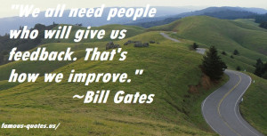 bill gates quotes jpg