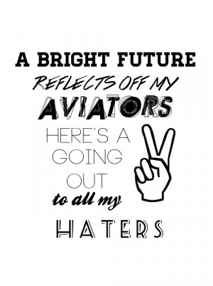 sunset boulevard lyrics