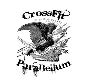 resimleri: latin if you want peace prepare for war [11]