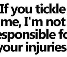 black-and-white-funny-injuries-quote-514227.jpg
