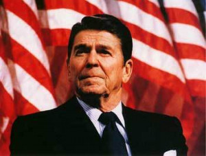Memorial Day Speech Ronald Reagan 1986