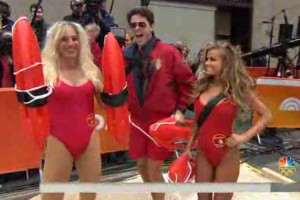 Funny Quotes Contact Dmca...