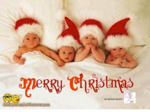 So what if I'm Jewish? These babies are delicious!!! Cant help it!!