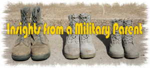 Insights from a Military Parent (Part 3): Why I’m Reluctant to Talk ...
