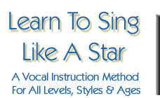 Read more quotes from Ava’s students...