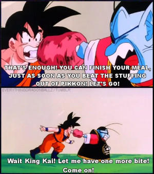Dragon Ball Z Episode198 http://everythingdragonballz.tumblr.com/post ...