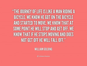 Lord of the Flies William Golding Quotes