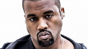 ... for Lecture, Gave the Most Amazing Kanye West Quotes of All Time