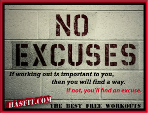 HASfit BEST Workout Motivation, Fitness Quotes, Exercise Motivation ...