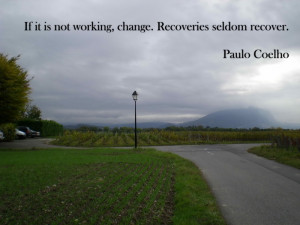 Paulo Coelho Paulo Coelho - Quotes