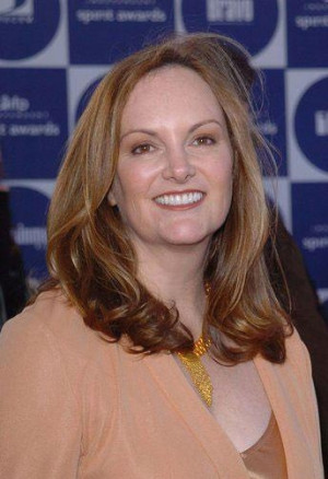quotes authors american authors patty hearst facts about patty hearst