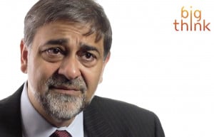 Good video by Futurist Vivek Wadhwa: Get Ready for The Next Wave of ...