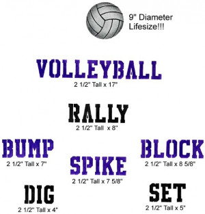 Click on image for a larger view of stencil design