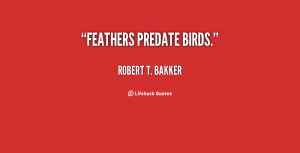 Copy the link below to share an image of this quote: