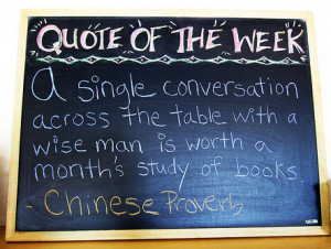 Google+ arrived on the scene only a few months ago and has quickly ...