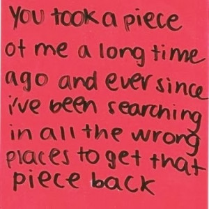 quotes about heartbreak and moving on Funny Quotes Contact Us DMCA